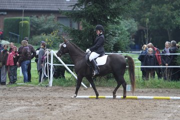 Bild 461 - WBO-Turnier am 18.9.11